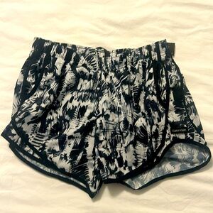 Calvin Klein Athletic Shorts